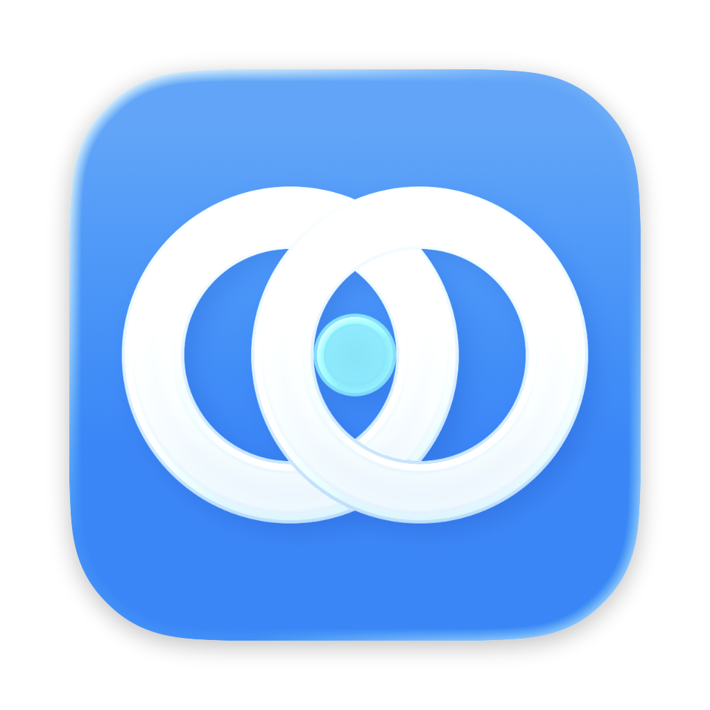 SourceQuiz icon